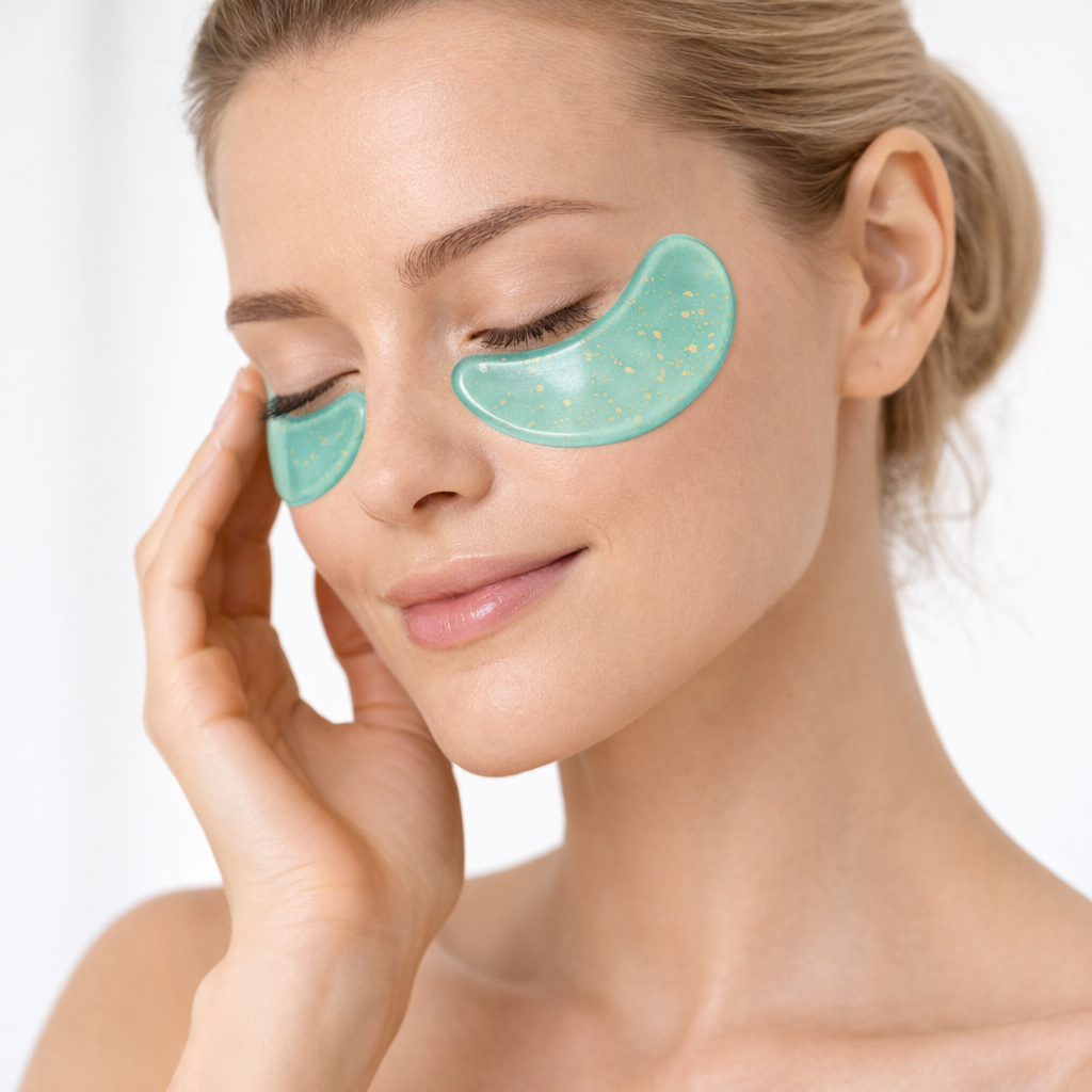 eye-patches-texture.jpg
Blue hydrogel under eye patches with hydrating cooling texture