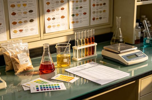 How to Build a Successful Skincare Brand from Scratch