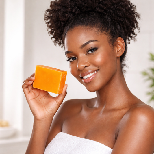 Top 7 Mistakes New Skincare Brands Make in Product Development