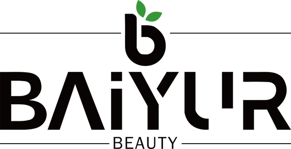 Baiyur_logo