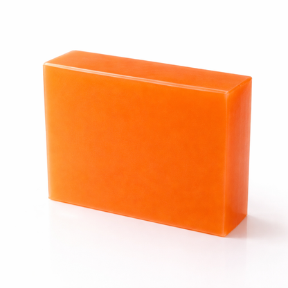 Private Label Kojic Acid Handmade Soap for Uneven Looking Skin Tone