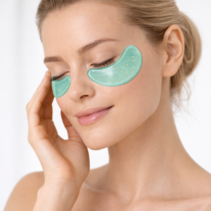 eye-patches-texture.jpg
Blue hydrogel under eye patches with hydrating cooling texture