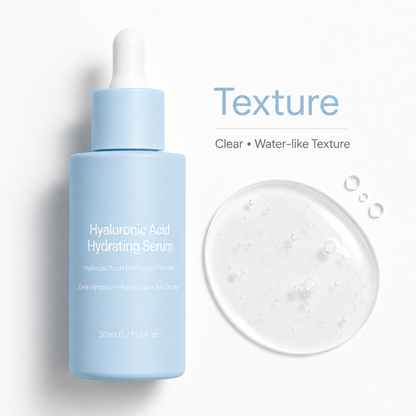 texture.jpg
Hyaluronic acid serum clear water-like texture