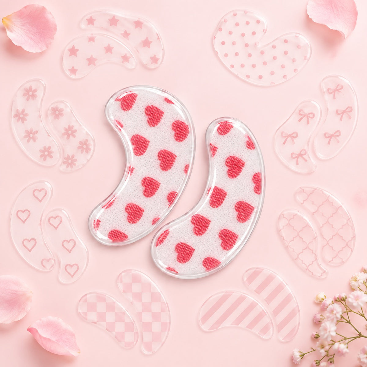 eye-patches-private-label.jpg
Sweet Heart custom printed eye patches showing private label pattern customization options